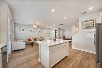 Building Photo - 3113 Cloud Forest Ln