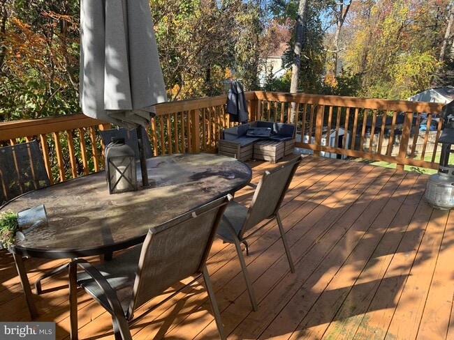 Building Photo - 3508 Cokesbury Ct