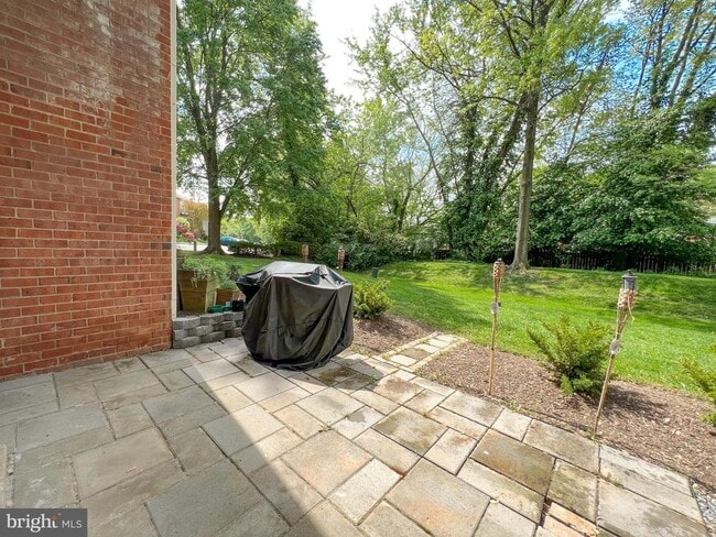 Building Photo - 36 Pennydog Ct