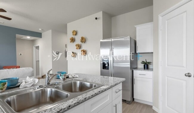 Building Photo - 9452 Mint Hill Dr