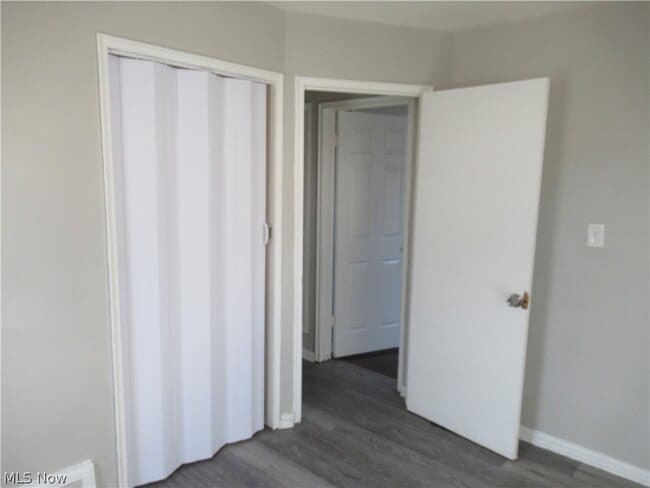 Building Photo - 4413 W 187th St