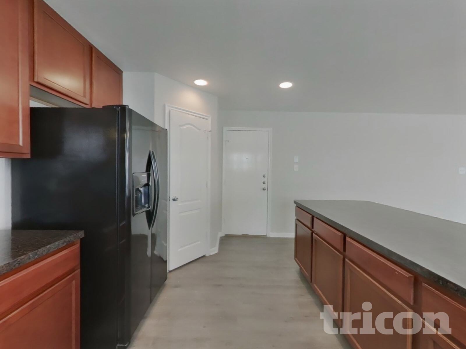 Building Photo - 7914 Moss Springs Ct