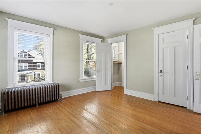 Building Photo - 155 Edgerton St