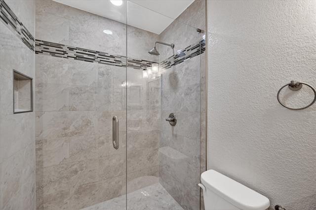 Building Photo - 1419 Woodfern Dr