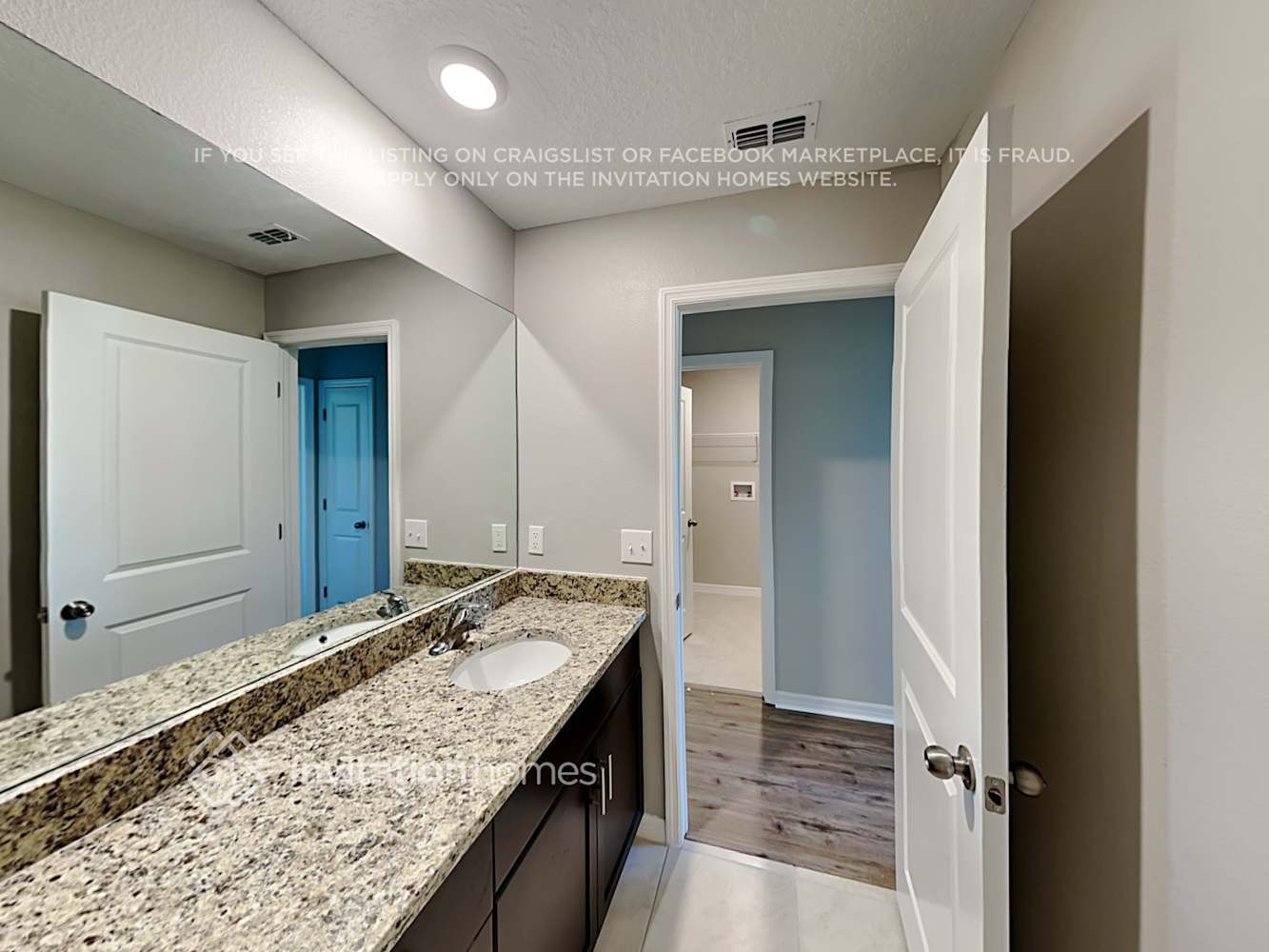 Building Photo - 10335 Poseidon Wy