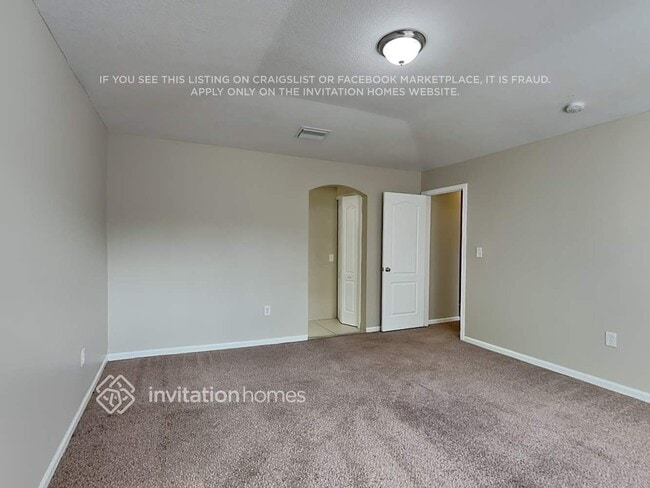 Building Photo - 12928 SW 50th St