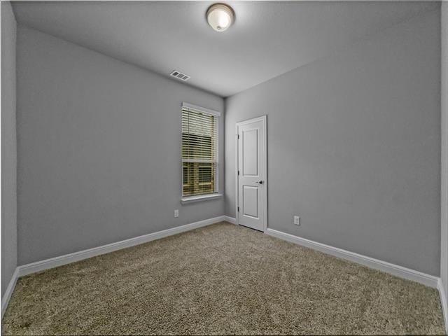 Building Photo - 1605 Camp Ct