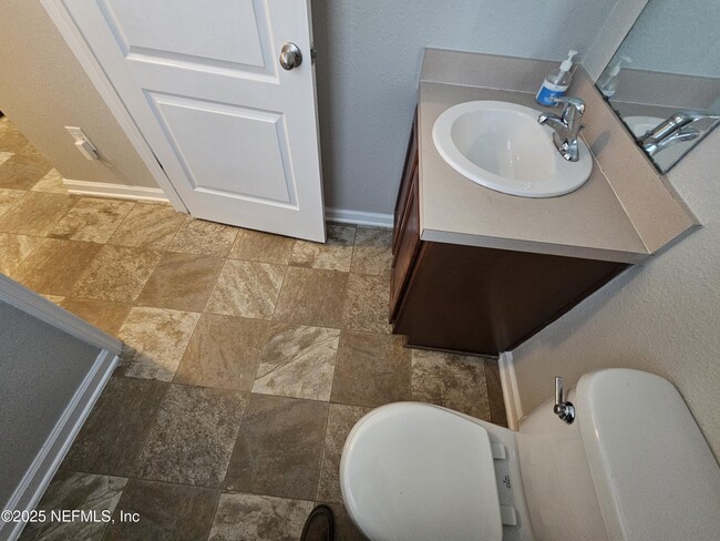 Building Photo - 8476 Julia Marie Cir