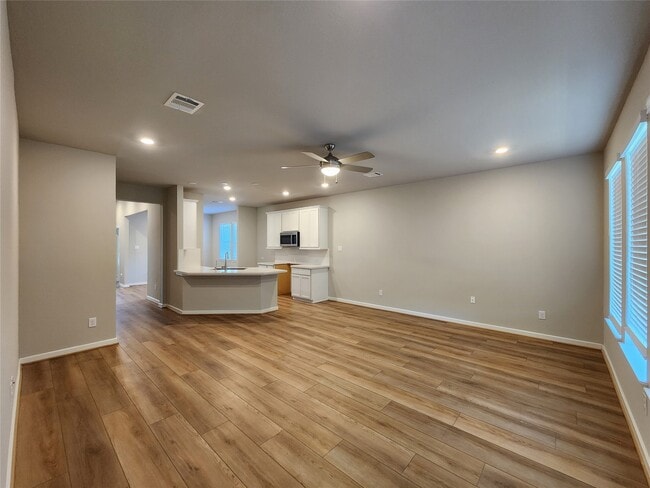 Building Photo - 19014 Whitehaven Bend Ln