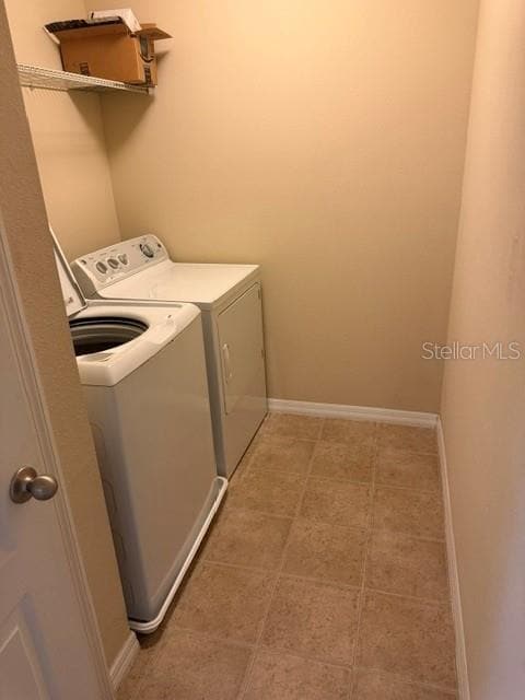 Building Photo - 8627 Corinthian Way