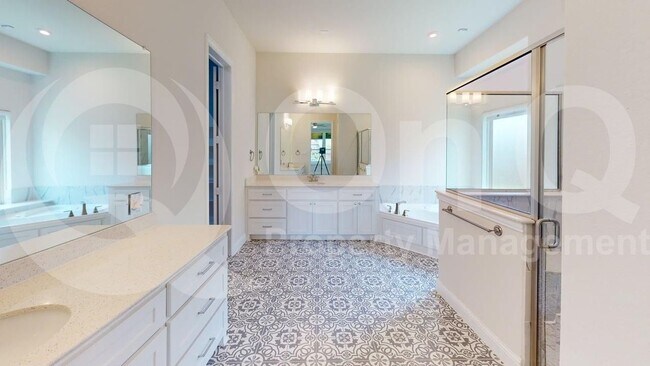 Building Photo - 14687 Gentle Breeze Rd