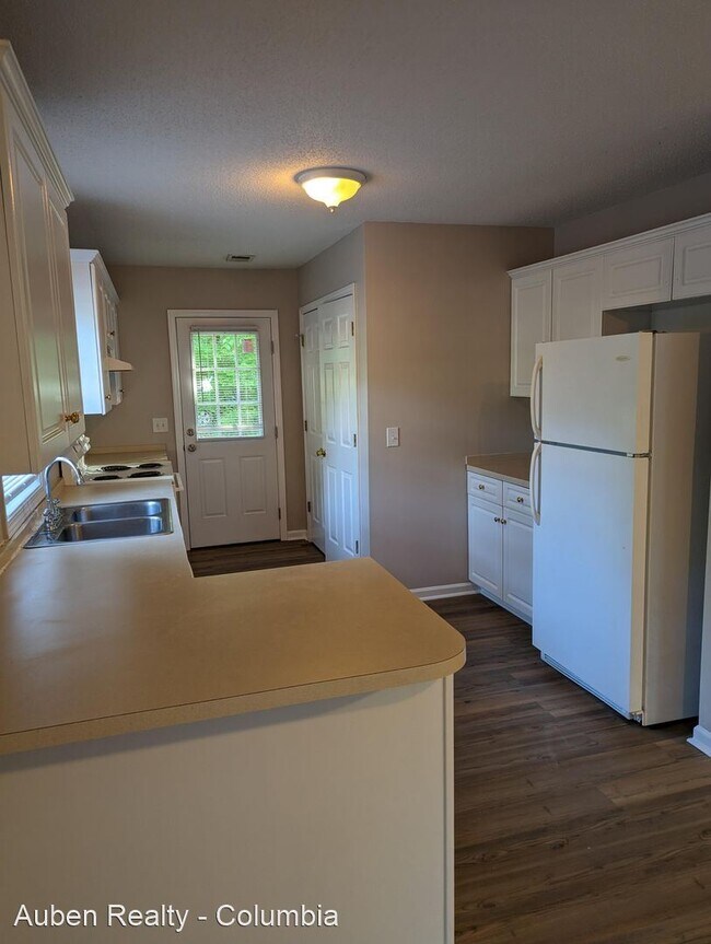 Building Photo - 2 br, 2 bath House - 2 Will Henry Court Un...