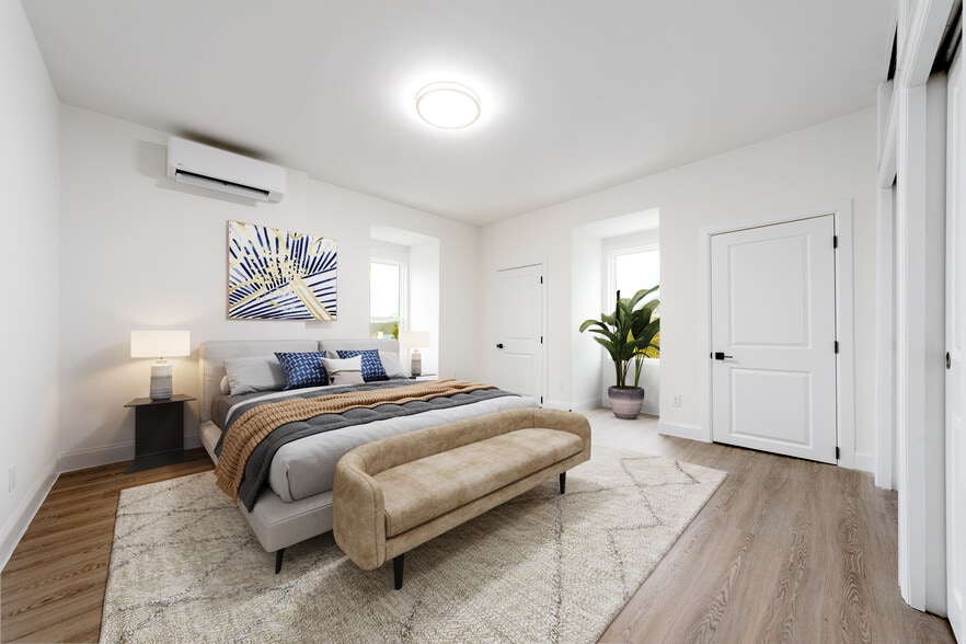 Building Photo - 222 Primrose Ave