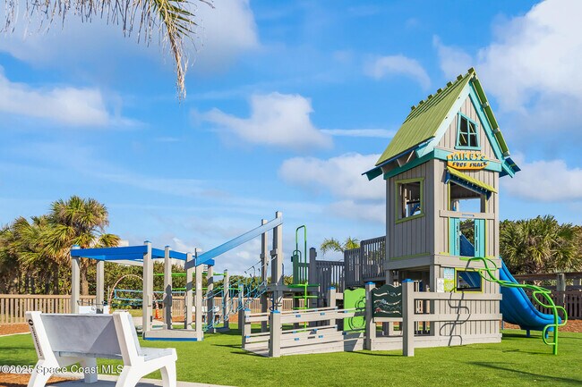 Building Photo - 2700 N Hwy A1A