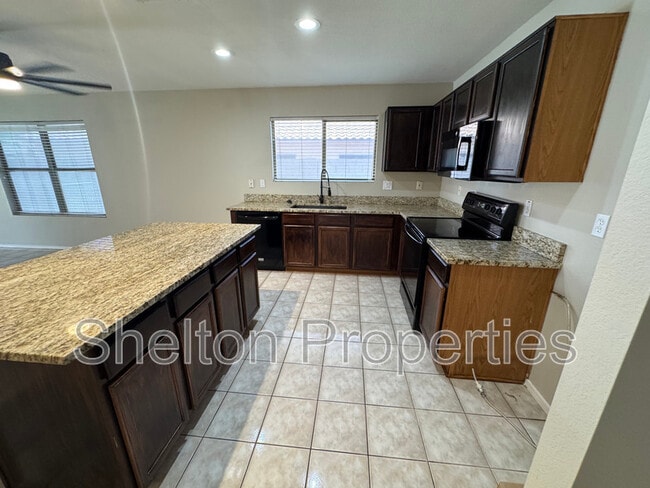 Primary Photo - 15608 W Acapulco Ln