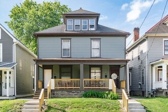 Building Photo - 25 E Blake Ave