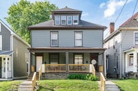 Building Photo - 25 E Blake Ave