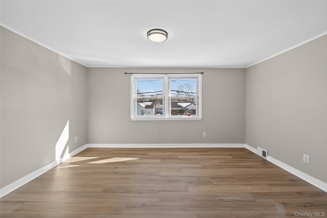 Building Photo - 644 Northville Turnpike