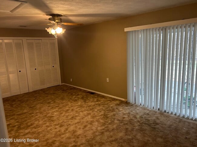 Building Photo - 4203 Breckenridge Ln