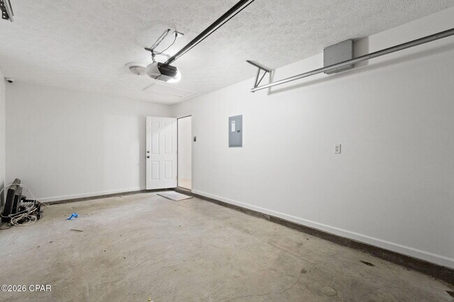 Building Photo - 11707 Lighthouse Ln