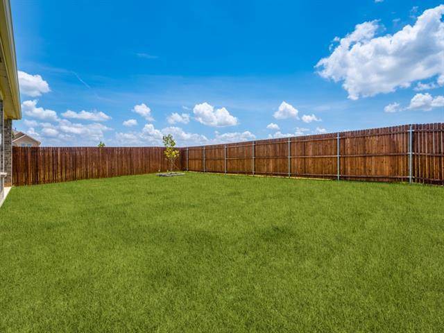 Building Photo - 10324 Fall Brk Dr