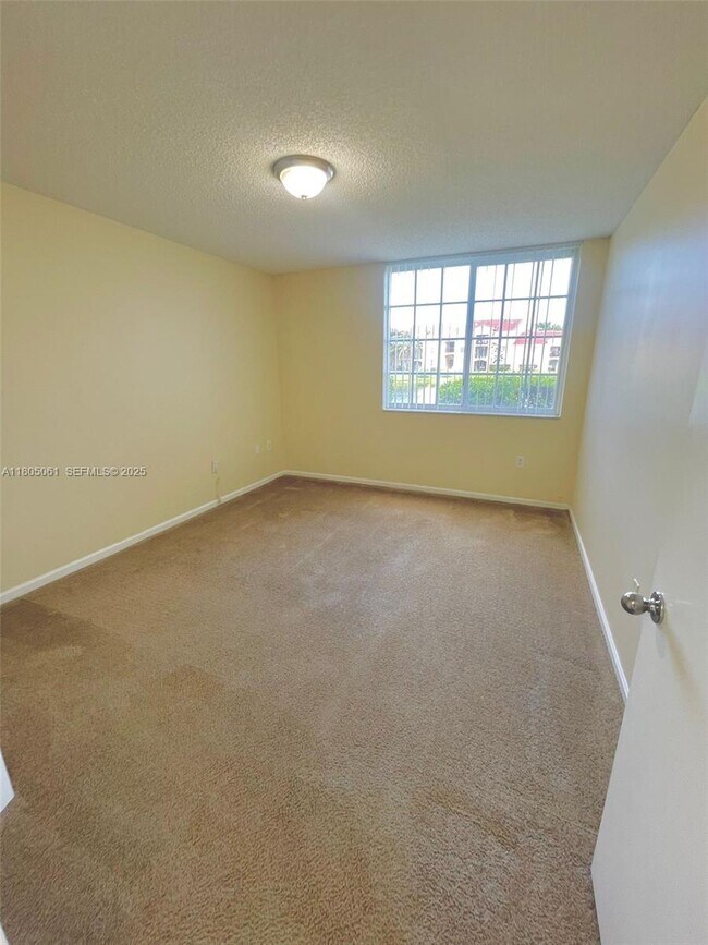 Building Photo - 2163 Renaissance Blvd