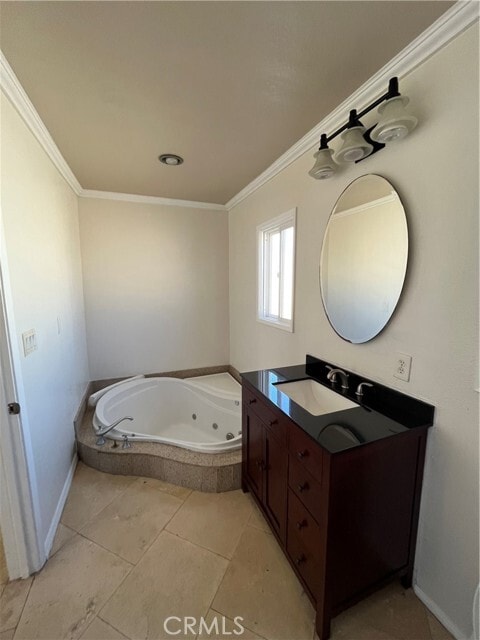 Building Photo - 3833 W 105th St