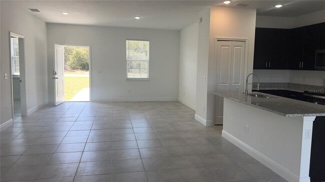 Building Photo - 16390 SW 17th Terr Rd