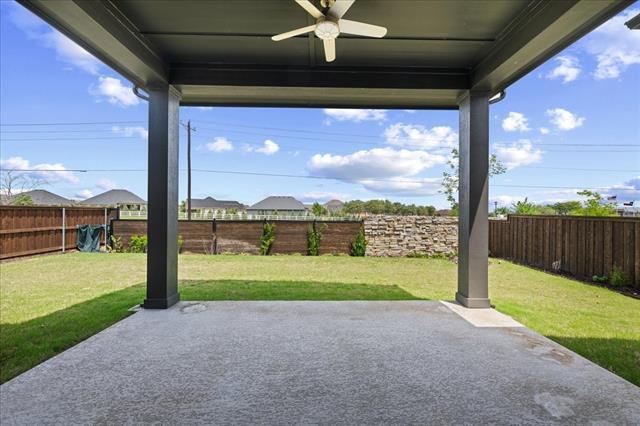 Building Photo - 1328 Huckleberry St