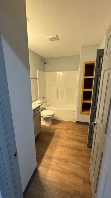 Building Photo - 3331 W Nantucket Ave