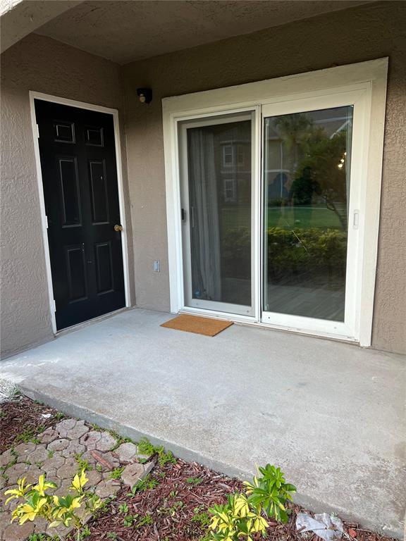Building Photo - 6596 Swissco Dr