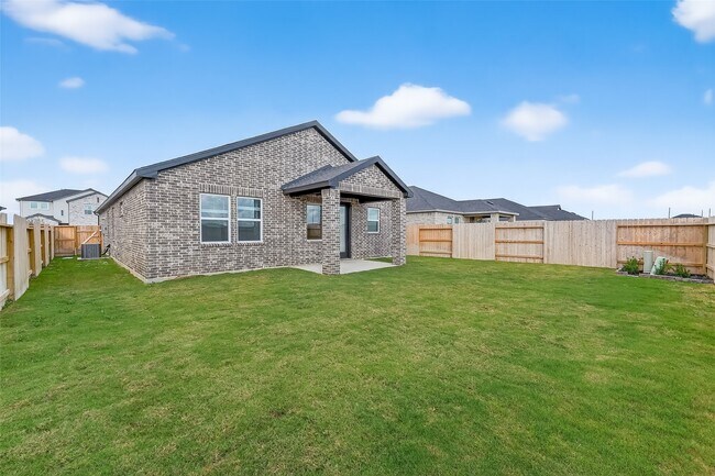 Building Photo - 21547 Coronado Grn Dr