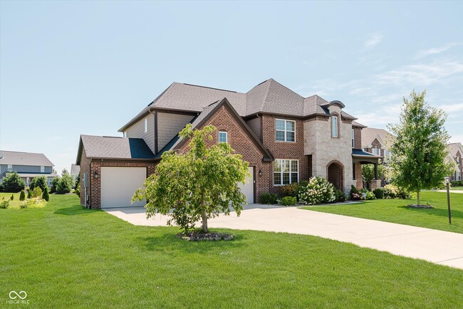 Building Photo - 9949 Stable Stone Terrace