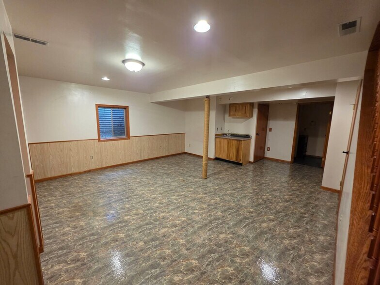 Building Photo - 20927 W Ardmore Cir