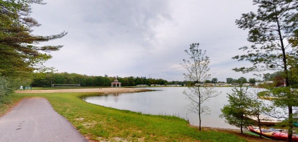 Building Photo - 213 Birch Ln