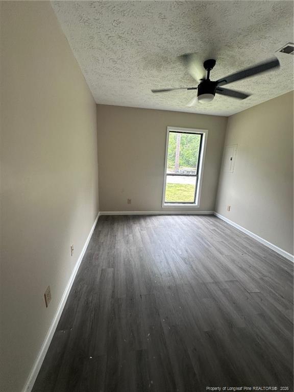 Building Photo - 5801 Aftonshire Dr