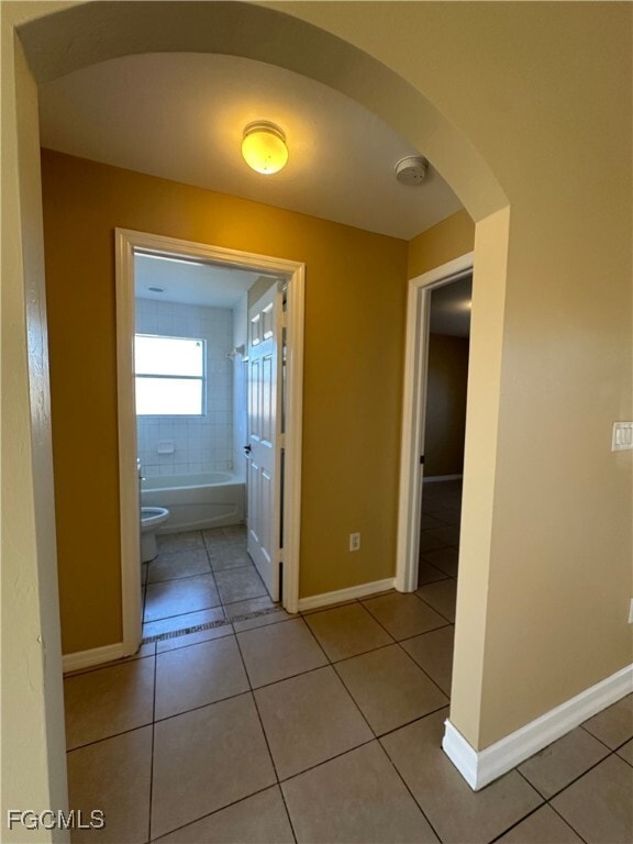 Building Photo - 3219 7th St SW