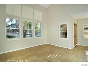 Building Photo - 118 Cameray Heights