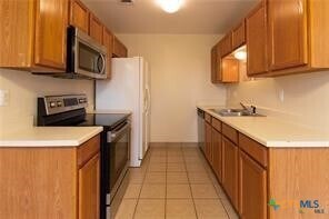 Building Photo - 2510 Caprice Dr
