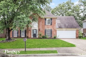 Building Photo - 1846 Dartford Dr