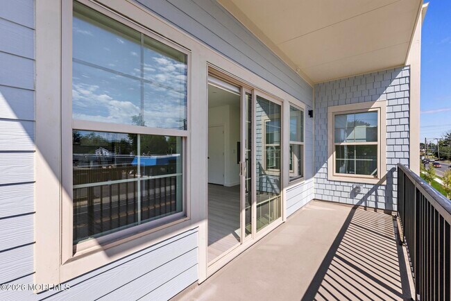 Building Photo - 505 NJ-35