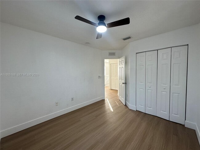 Building Photo - 8389 SW 26 th St