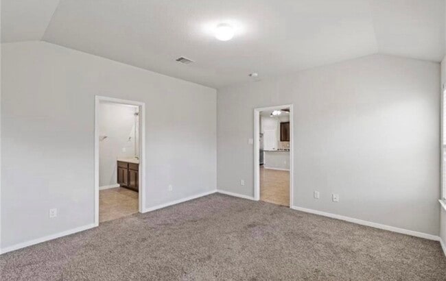 Building Photo - 9514 Matilda Creek Ct