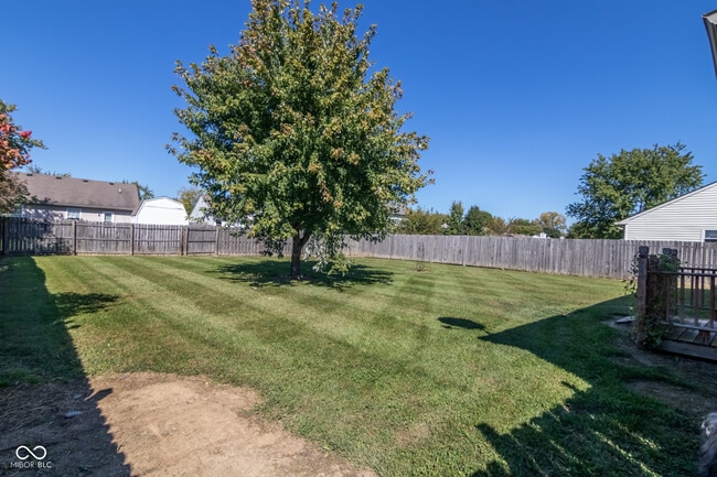 Building Photo - 2816 Fieldstone Ct