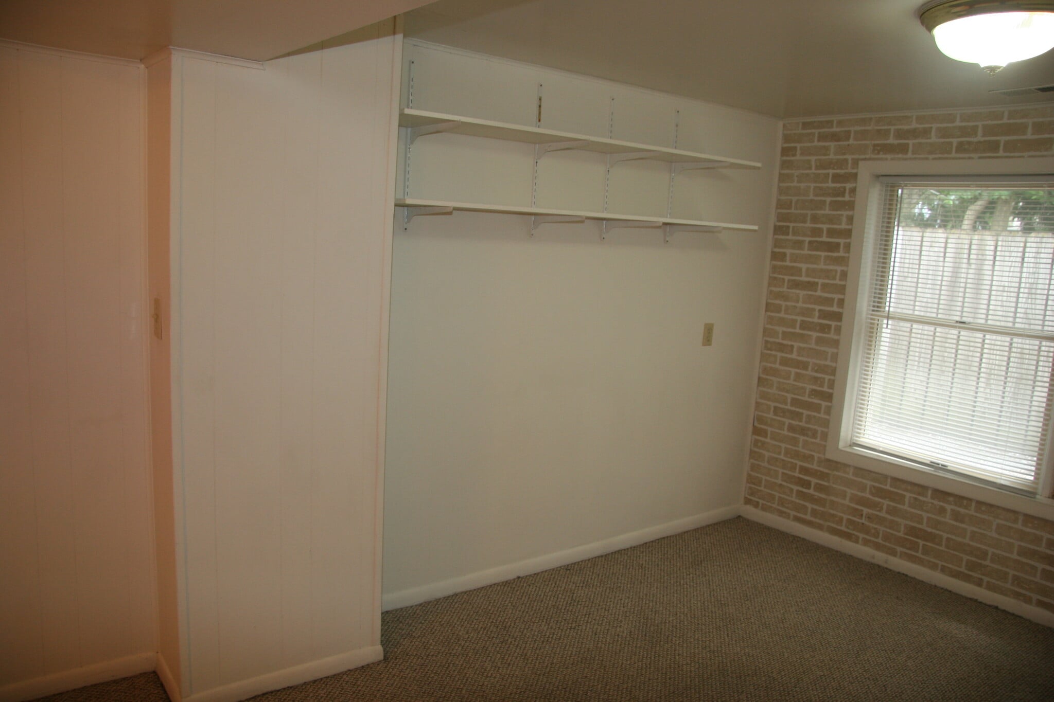 Building Photo - 121 W Stadium Ave