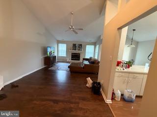 Building Photo - 1312 Rustic Ct