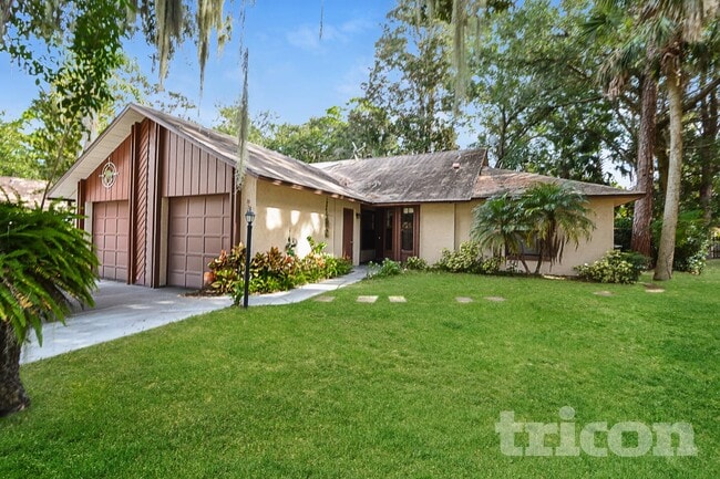 Building Photo - 835 Stonybrook Cir