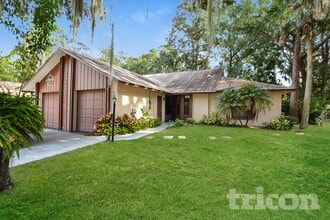 Building Photo - 835 Stonybrook Cir