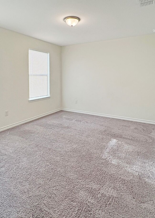 Building Photo - Contemporary Living in Seguin – Over 2,400...