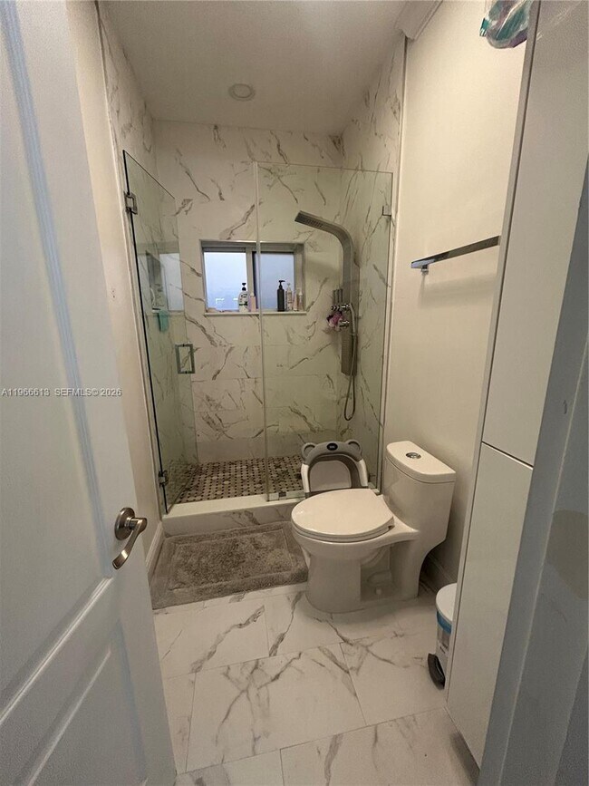 Building Photo - 14624 SW 181st Terrace